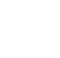 LINEでのお問合せ